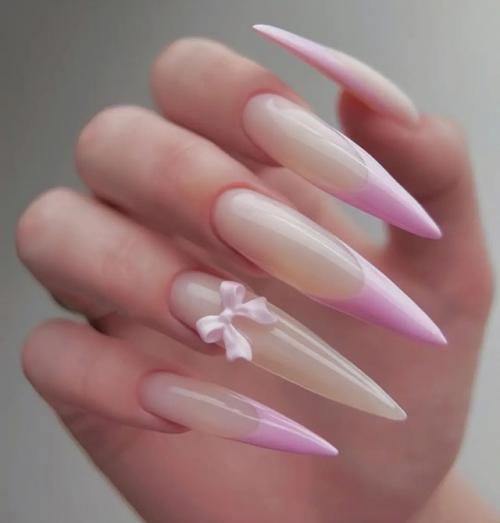 Какой из дизайнов понравился больше? 02