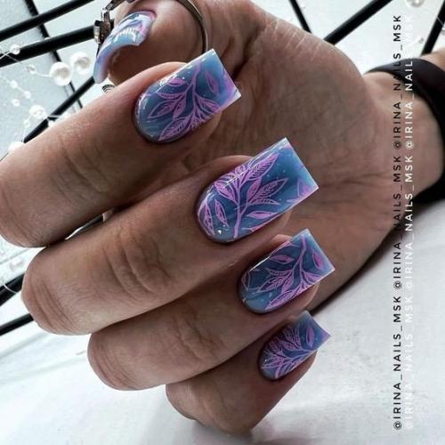 10 красивых работ (идей. 08