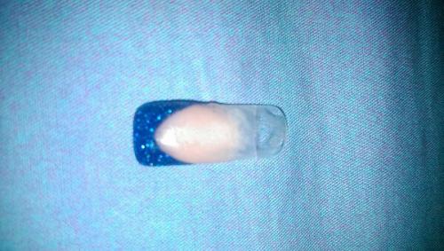 Любой вариант наращивания по доступным ценам. 01