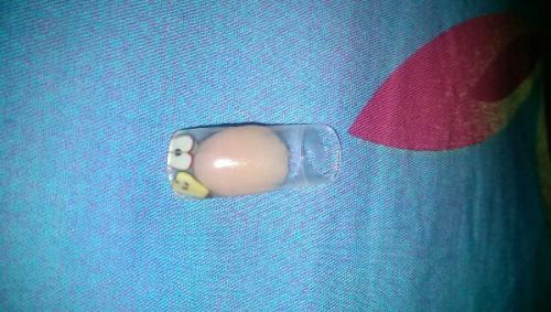 Любой вариант наращивания по доступным ценам. 02