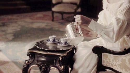 ? 5. Правил аристократов? 04 ? 5. Правил аристократов? 04