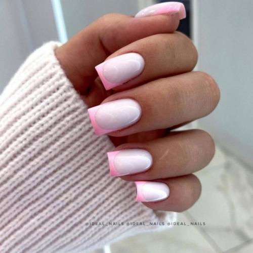 Дизайн?  Оставь комментарий, нам важно ваше мнение. 01