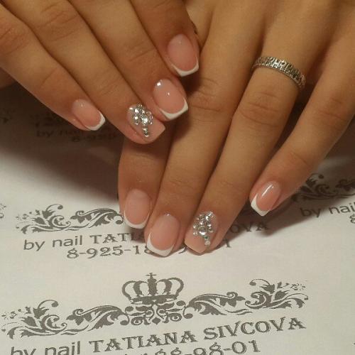 Девочки, помогите пожалуйста! 04