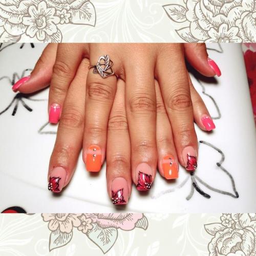 Девочки, крик души. 04