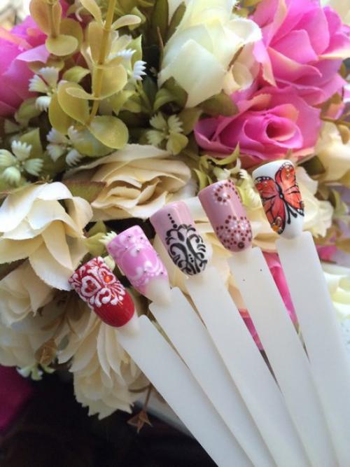 Извините за столь надоедливый пост, но. 06