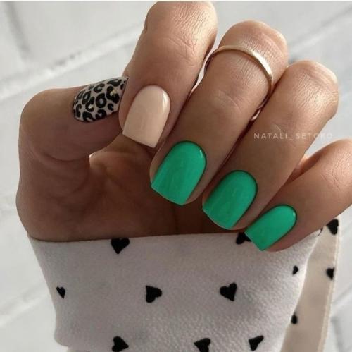 Отчего в сутках 24 часа: астрофизики объяснили, почему миллиард лет сутки на земле были 19, 5 часов. 03