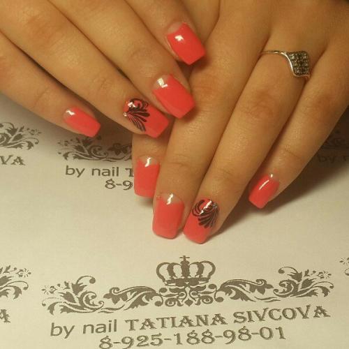 Девочки, помогите пожалуйста! 07