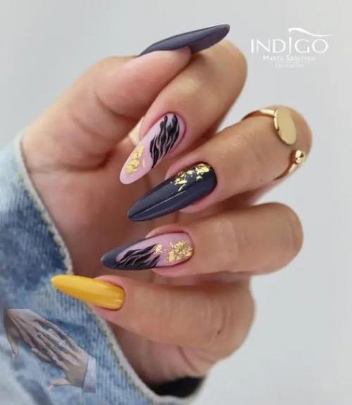 10 красивых работ (идей. 01