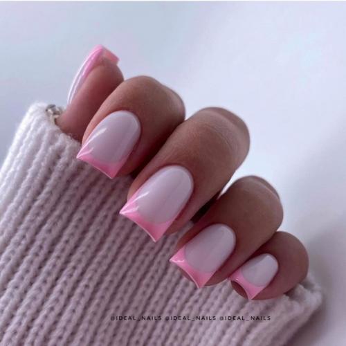 Дизайн?  Оставь комментарий, нам важно ваше мнение. 03