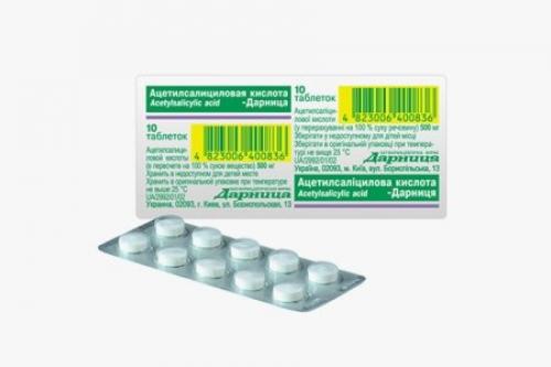 Иногда очень дешевое и доступное в любой аптеке средство срабатывает лучше, чем супердорогой крем. 02