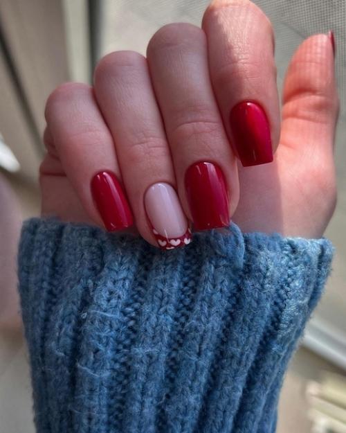 Отчего в сутках 24 часа: астрофизики объяснили, почему миллиард лет сутки на земле были 19, 5 часов. 07