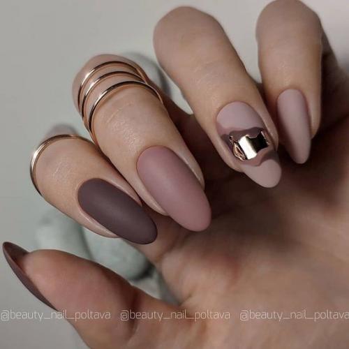 10 идей элегантного дизайна. 01