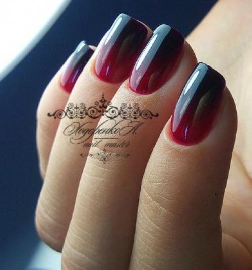 Девочки?  Очень хочется критики! 06