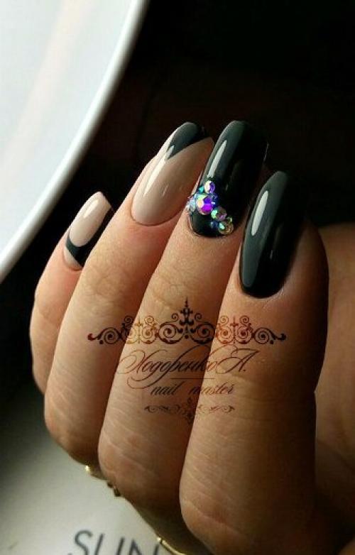 Девочки?  Очень хочется критики! 02