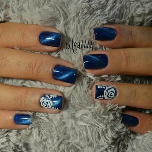 Время пения дифирамбов? 01 Время пения дифирамбов? 01