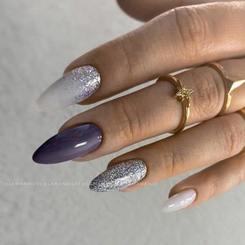 Отчего в сутках 24 часа: астрофизики объяснили, почему миллиард лет сутки на земле были 19, 5 часов. 06