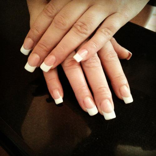 Девочки, крик души. 06