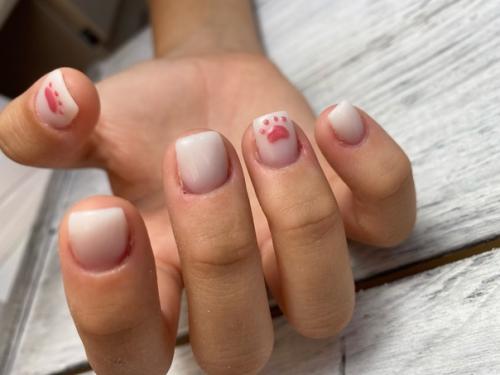 Выход из зоны комфорта! 01