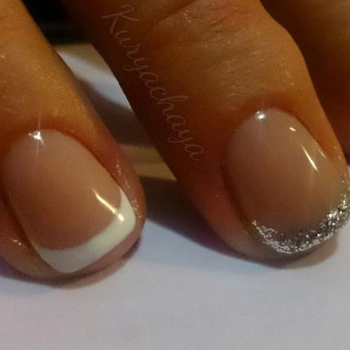 Девочки, прошу высказать свое мнение по поводу работ и стоит ли дальше развиваться в этой сфере? 01