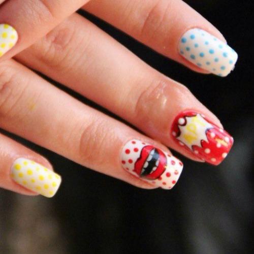 (Анонимно). Девушки здравствуйте, хочу спросить были ли вы в такой ситуации и что делать? 02