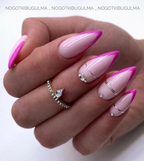 Анализ днк поможет раскрыть происхождение древних этрусков. 08