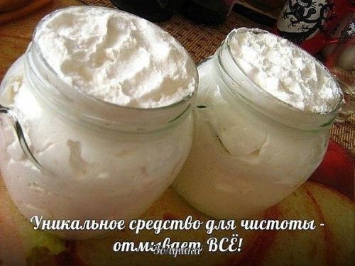 То, что качественная экокосметика должна стоить миллионы, - миф. 04