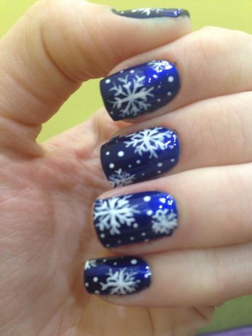 Всем привет!  Хочу поделиться з вами своими роботами, просто интересно ваше мнение. 07