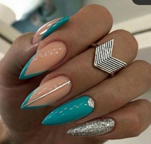 Анализ днк поможет раскрыть происхождение древних этрусков. 09