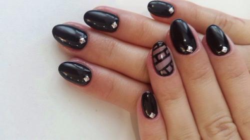 Руки - визитная карточка женщины! 01