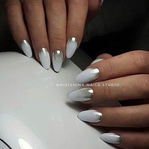 Анализ днк поможет раскрыть происхождение древних этрусков. 05