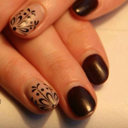 (Анонимно). Девушки здравствуйте, хочу спросить были ли вы в такой ситуации и что делать? 04