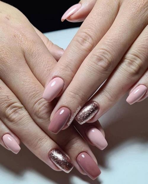 Прекрасные идеи на весну. 05