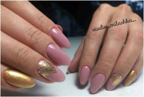 Девочки на ступила осень мы продлили акцию успей записаться? 02