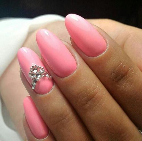 Девочки на ступила осень мы продлили акцию успей записаться? 04