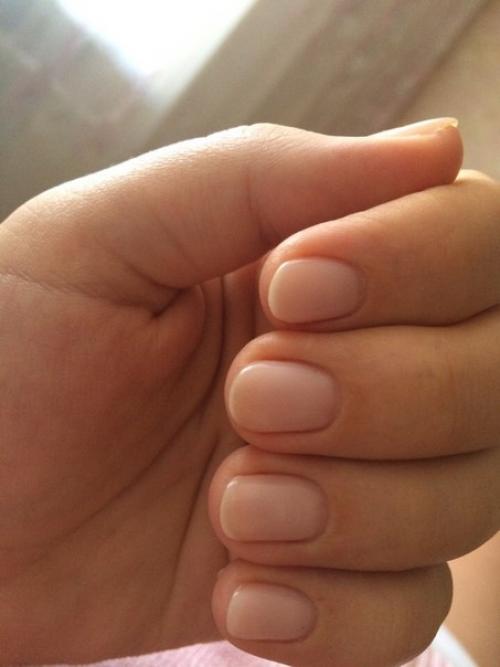 Девочки, кто знает такую лампу? 03