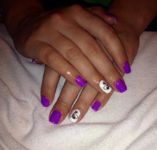 Девочки, занимаюсь около 4 месяцев. 02