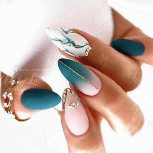 Анализ днк поможет раскрыть происхождение древних этрусков. 07