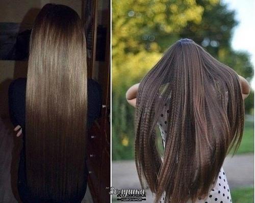 То, что качественная экокосметика должна стоить миллионы, - миф. 07