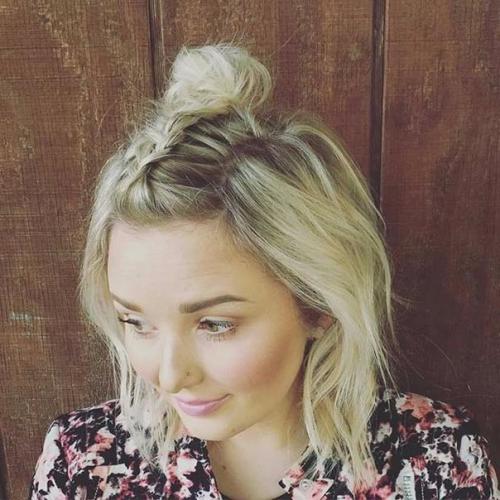 Картофель, запеченный в фольге с сыром и ветчиной. 02