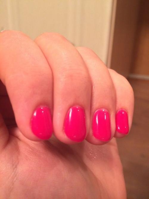 Девочки, кто знает такую лампу? 02