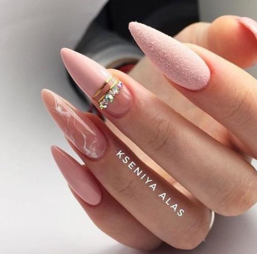 Анализ днк поможет раскрыть происхождение древних этрусков. 02