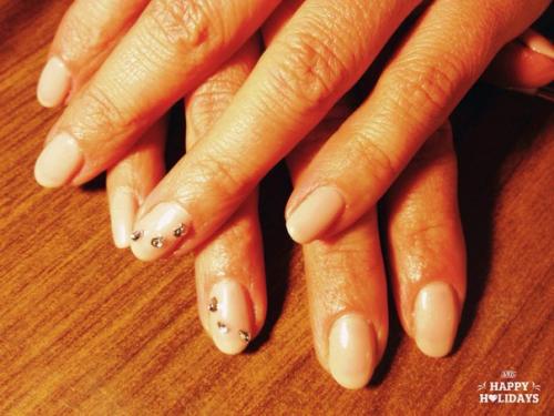 Всем привет?  Недавно закончила курсы ногтевого сервиса в замечательной школе Оле хаус, хотела бы набраться по больше опыта и ищу моделей? 03