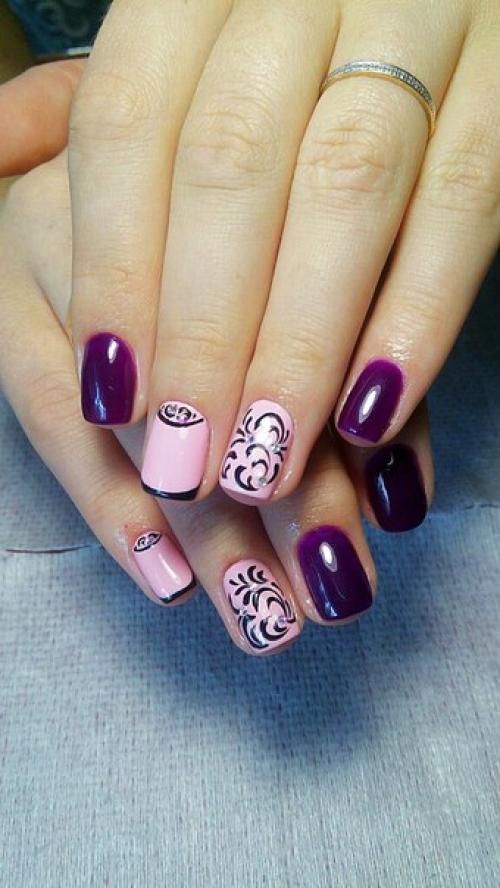 Привет, мастерицы! Не особо надеюсь, что мой пост опубликуют, тема заезженная, но все же. 03 Привет, мастерицы! Не особо надеюсь, что мой пост опубликуют, тема заезженная, но все же. 03