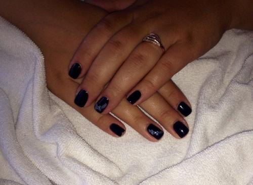 Девочки, занимаюсь около 4 месяцев. 04