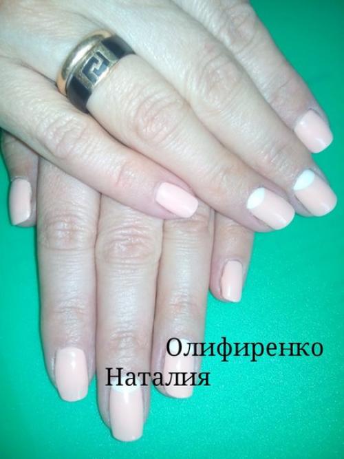 Прошу критику!  Хочу послушать со стороны о работах! 05