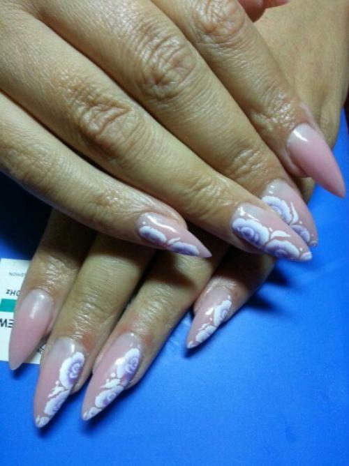 Вселенная до большого взрыва существовала? 01