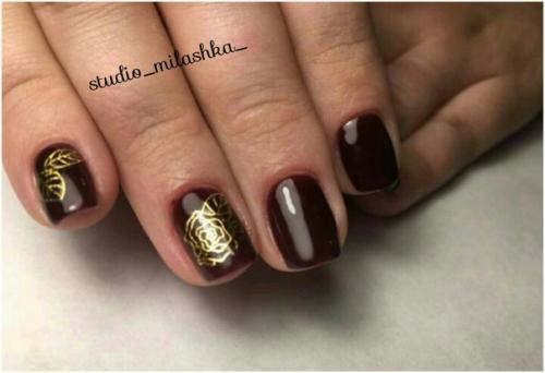 Девочки на ступила осень мы продлили акцию успей записаться? 03