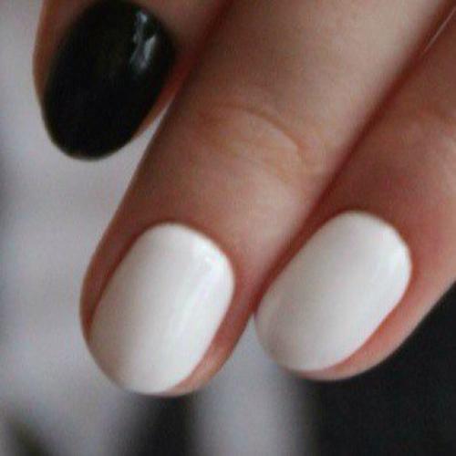 (Анонимно). Девушки здравствуйте, хочу спросить были ли вы в такой ситуации и что делать? 03