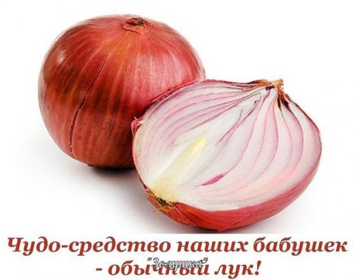 То, что качественная экокосметика должна стоить миллионы, - миф. 05