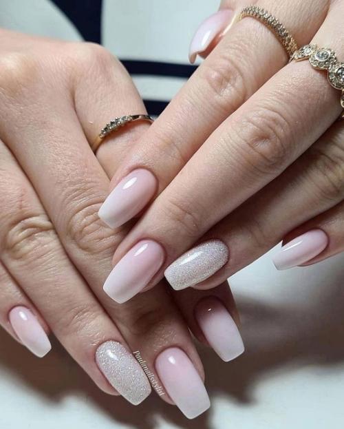 Прекрасные идеи на весну. 01